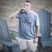 Scott Canter - Facebook