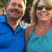 Scott Canter - Facebook
