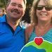Scott Canter - Facebook