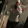 Scott Canter - @scottcanter72 - TikTok
