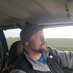 Scott Canterbury - @scott.canterbury.543 - Instagram