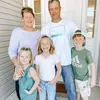 Scott Canterbury - @scott.canterbury - TikTok