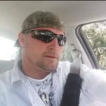 scott canterbury - @scott.canterbury - Instagram