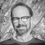 Scott Canterbury Campbell - @scottcanterburycampbell - Instagram