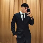 Scott Cantero - @scott_cantero7 - Instagram