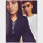 Scott Saed Garcia Cantero - @scottsaedgarciacantero - Instagram
