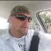 scottcanterbury1 - @scottcanterbury1 - TikTok