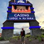 Steve Scott Cantero - @stevescottcantero - Instagram