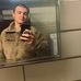Scott Caples - Facebook