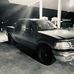 Scott Caples - Facebook