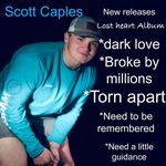 Scott caples - @newch.ange - Instagram