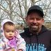 Scott Caples - Facebook
