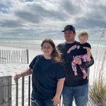 Scott Caples - @ethancaples77 - Instagram