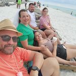 Scott Caples - @scottcaplesrealtor - Instagram
