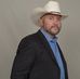 Scott Caples - Facebook