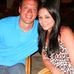 Scott Caples - Facebook