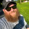 cappsscott55 - @cappsscott55 - TikTok