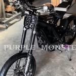 Luke scott capps - @lukemotoaddict - Instagram