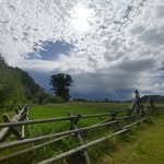 Scott B. Capps - @scott_capps_phd - Instagram