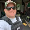 Scott Capps739 - @scottcapps739 - TikTok
