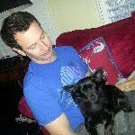 Scott Capps - @scott_capps - Instagram