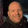 Scott Capps - @copps3749268 - TikTok
