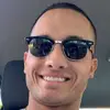 Scott Capps - @scott.capps8 - TikTok