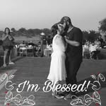 Scott Capps - @scott.capps.5268 - Instagram