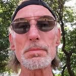 Scott Capps - @scott19632 - Instagram