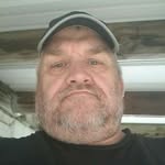 Scott Capps - @scott.capps.543 - Instagram