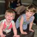 Scott Capps - Facebook
