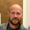 Scott Capps - @realbustacapps - TikTok