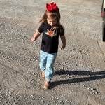 Scott Capps - @waldocapps - Instagram