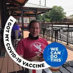 Scott Capps - @scapps5374 - Instagram