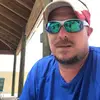 Scott Capps - @scbama1313 - TikTok