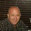 Scott Capps - @scott.capps4 - TikTok
