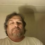 Scott Capps - @capps_scott - Instagram