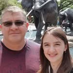 Scott Capps - @scott0822 - Instagram