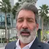Scott Capps - @scott.capps - TikTok