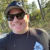 Scott Capps - @scottcapps957 - TikTok