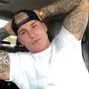 Scott Capps - @scott.capps26 - TikTok