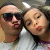 Scott Capps - @scott.capps7 - TikTok