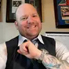 Scott Capps - @scott.capps2 - TikTok