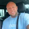 scott - @scottcapps90 - TikTok