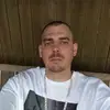 scottcapps387 - @scottcapps387 - TikTok