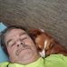 Scott Caldwell - Facebook
