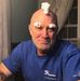 Scott Capell - Facebook