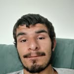 @scott_capwell64 - Instagram