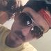 Scott Culwell - Facebook
