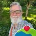 Scott P Campell  - Facebook